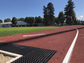 Stadion Kranj Stadion Kranj