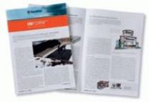 HAURATON INFORM Newsletter HAURATON INFORM Newsletter