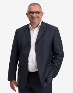 Željko Željko