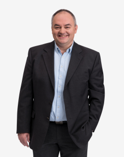 Dušan Lapajnar Dušan Lapajnar