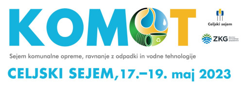 Sejem KOMOT